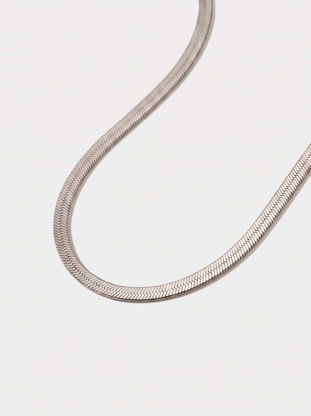 silber1