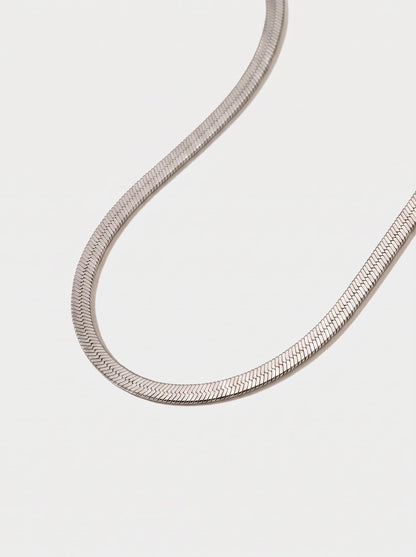 silber1