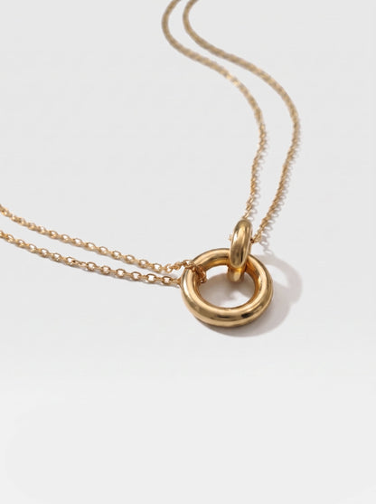 gold1