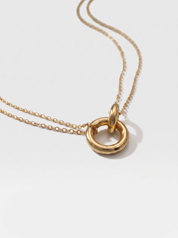 gold1
