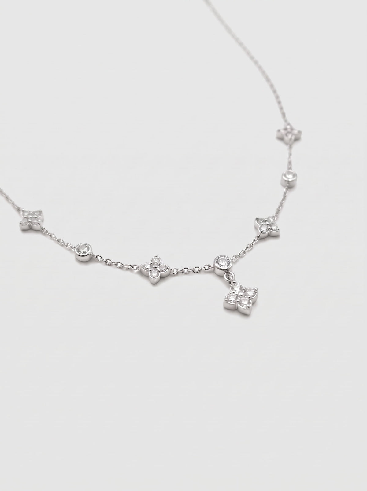 silber1