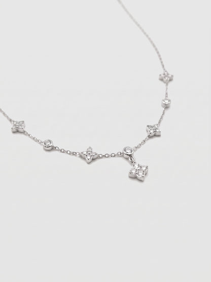 silber1