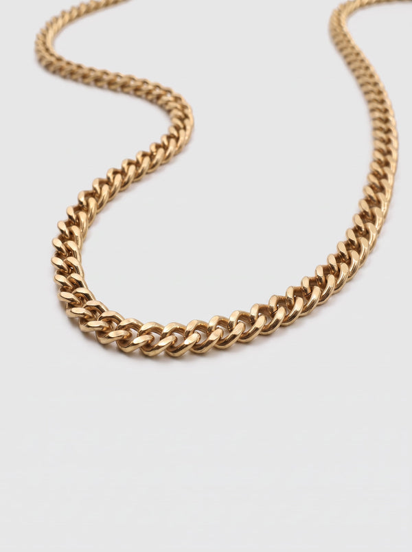 gold1