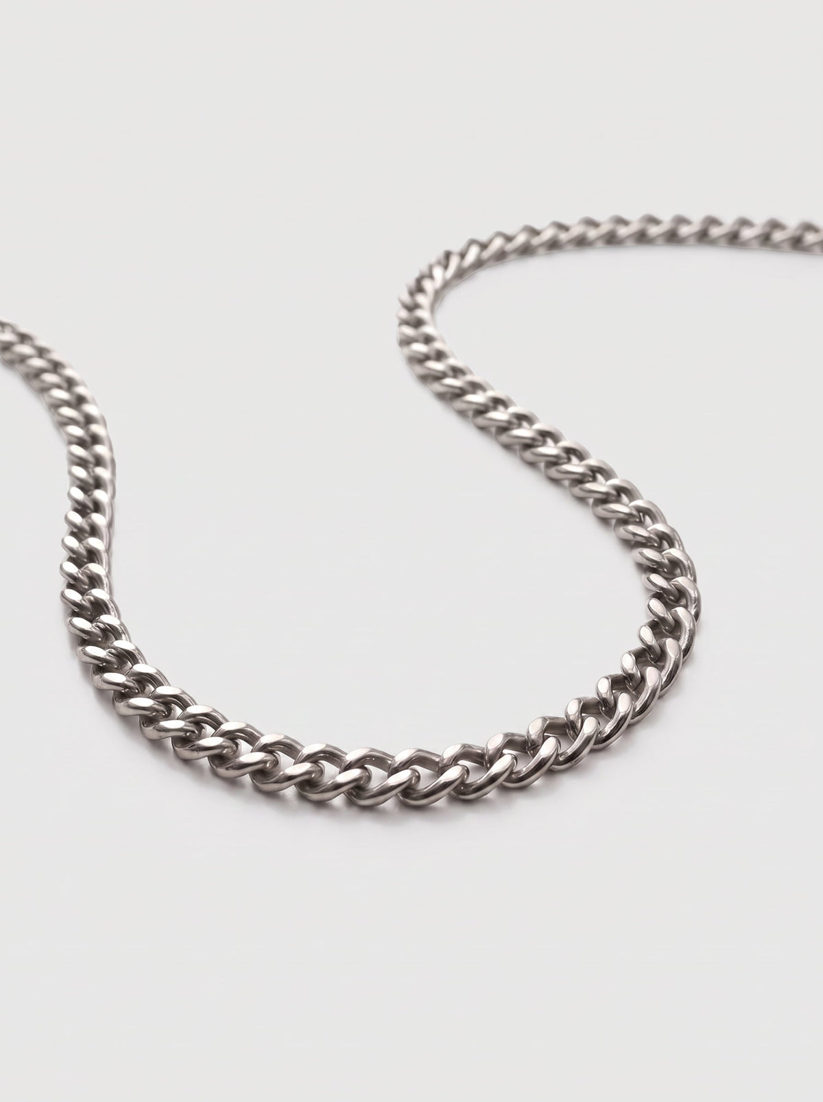 silber1