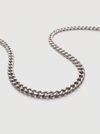 silber1