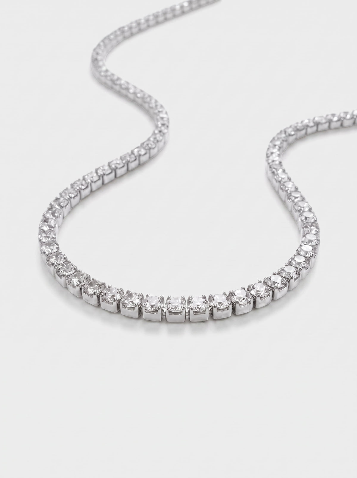 silber1