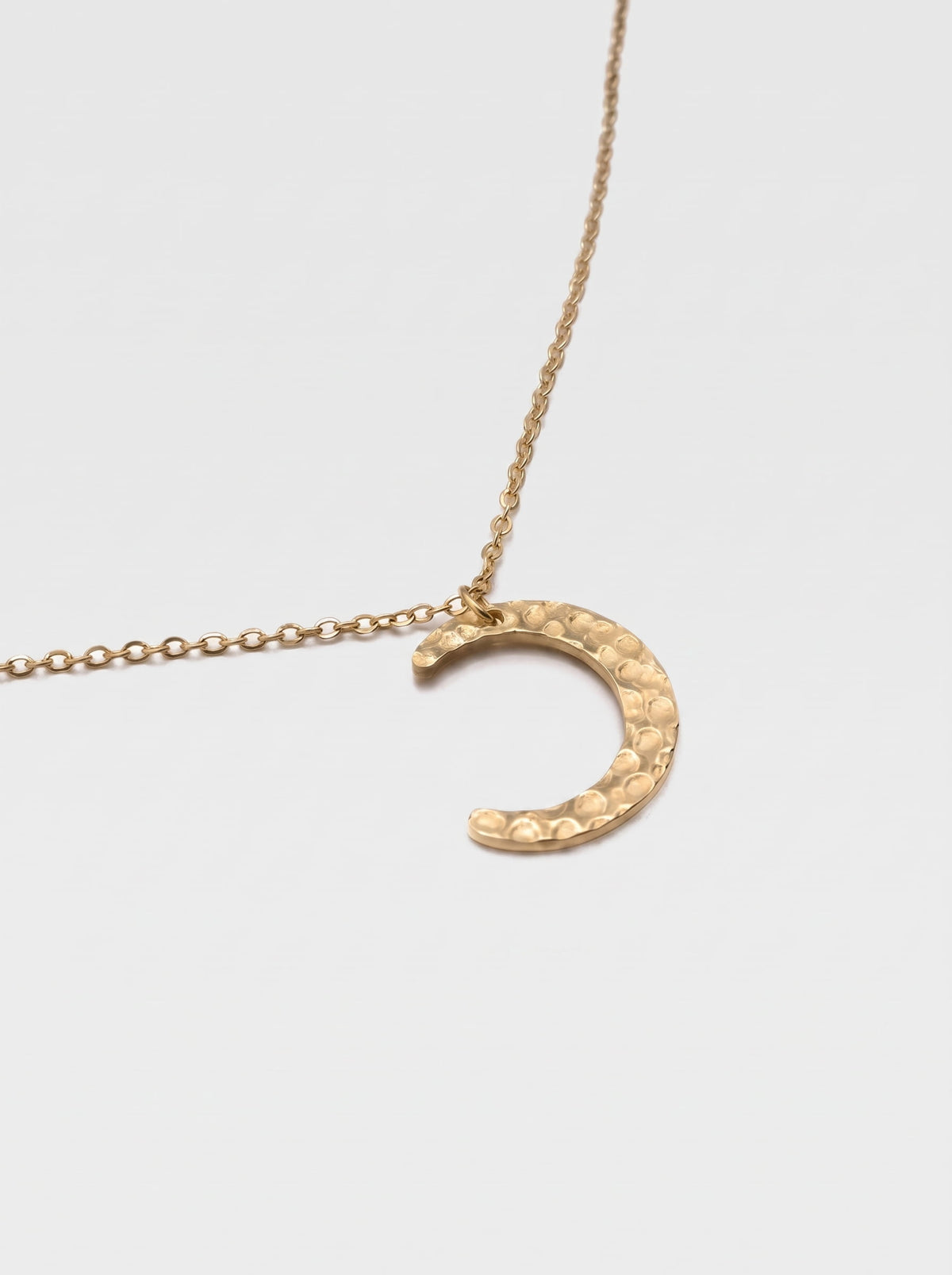 gold1