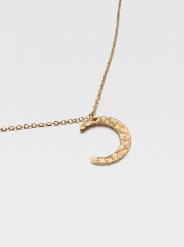 gold1