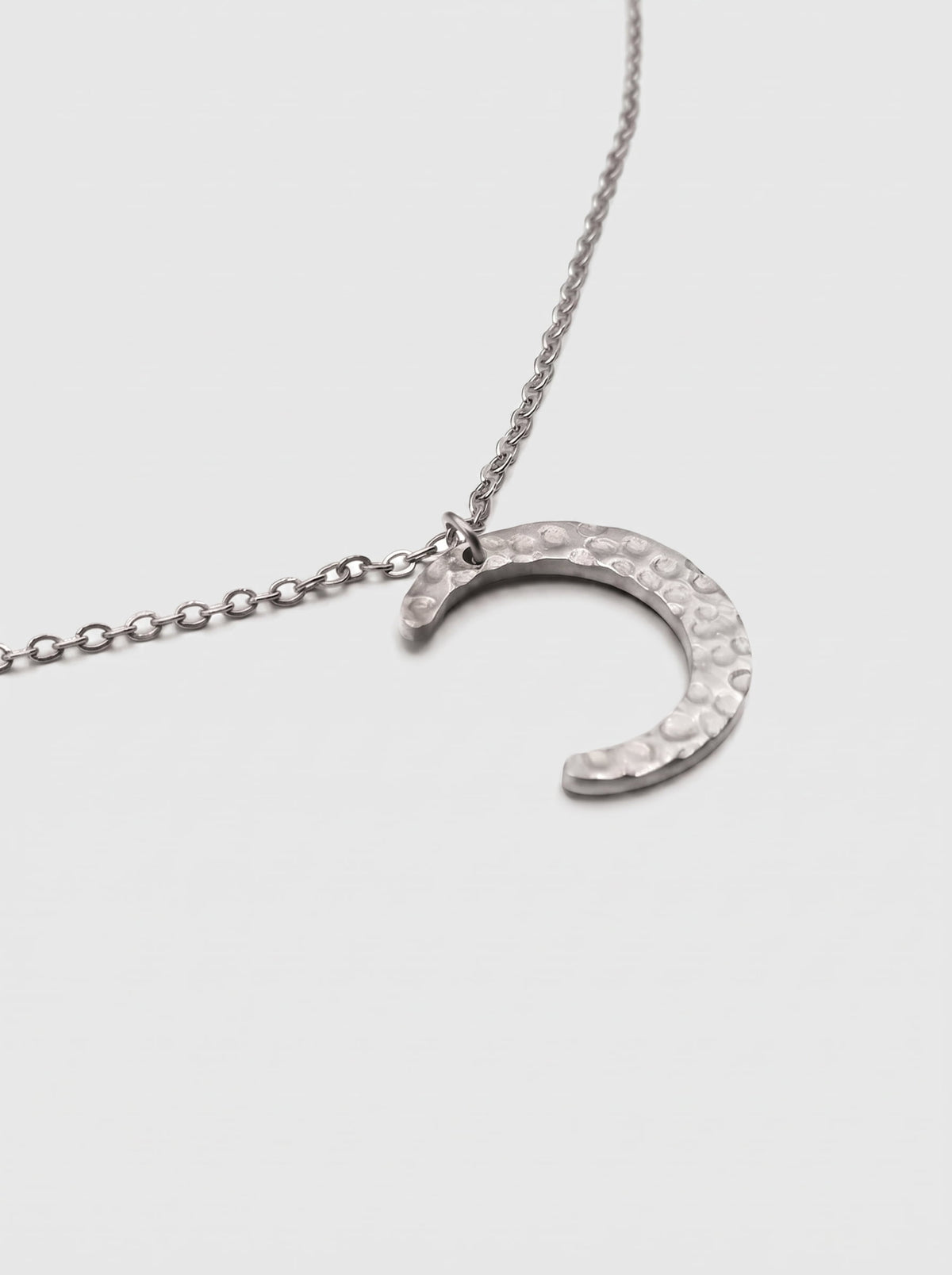 silber1