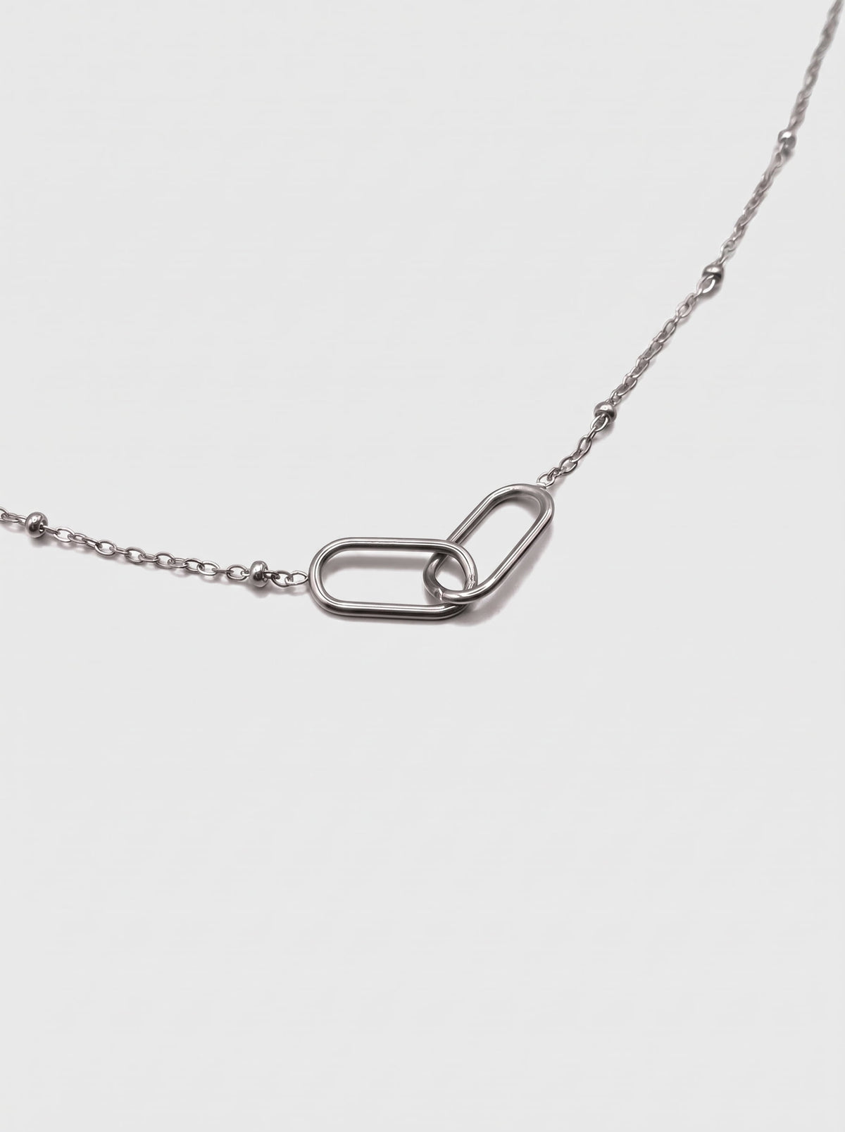 silber1