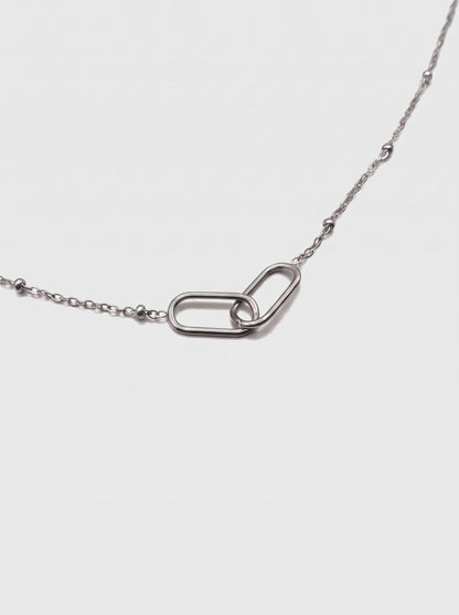 silber1