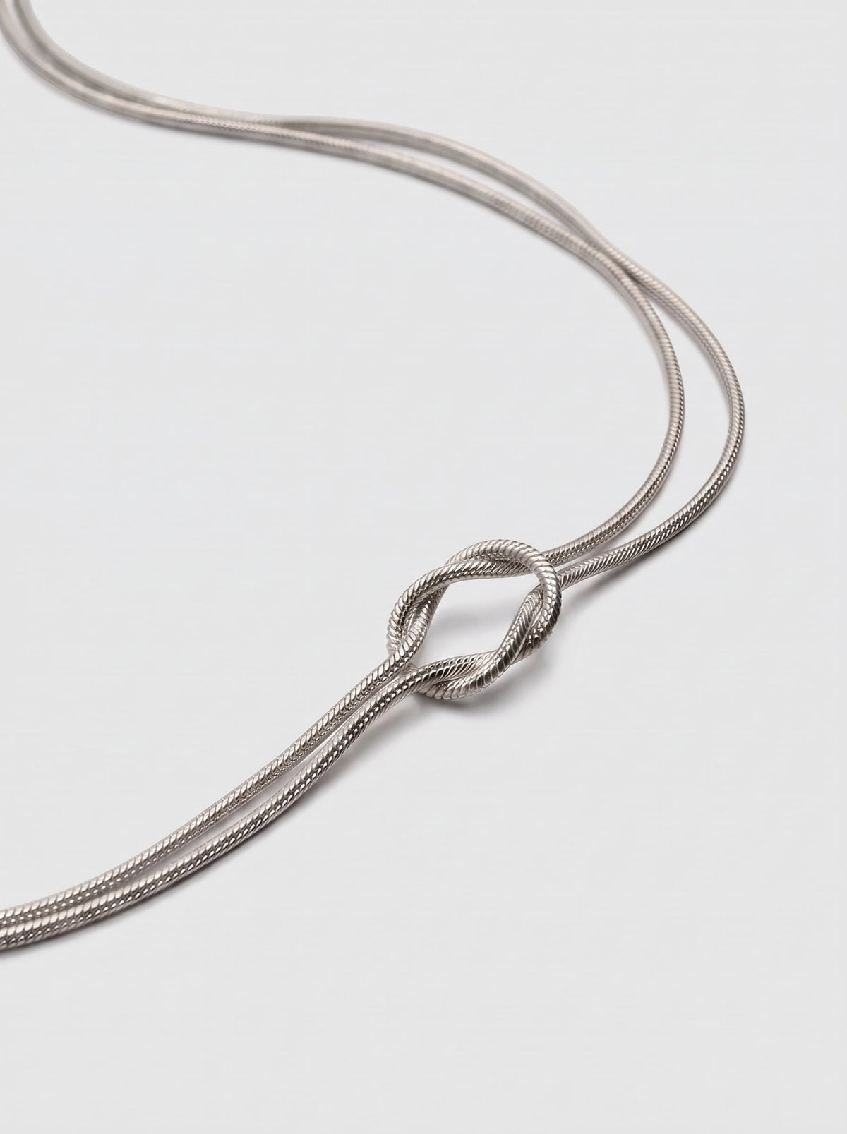 silber1