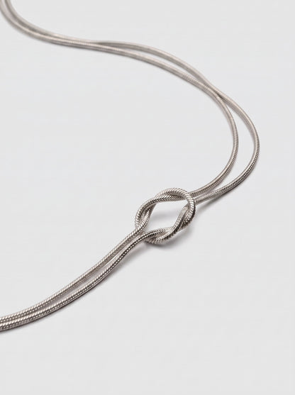 silber1