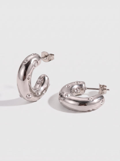 silber1