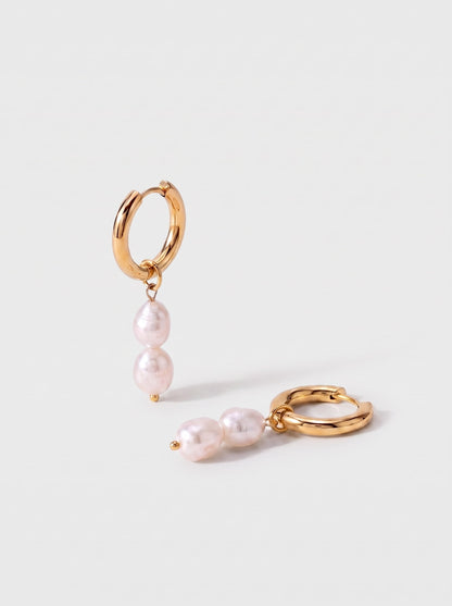 VENEZIA EARRING