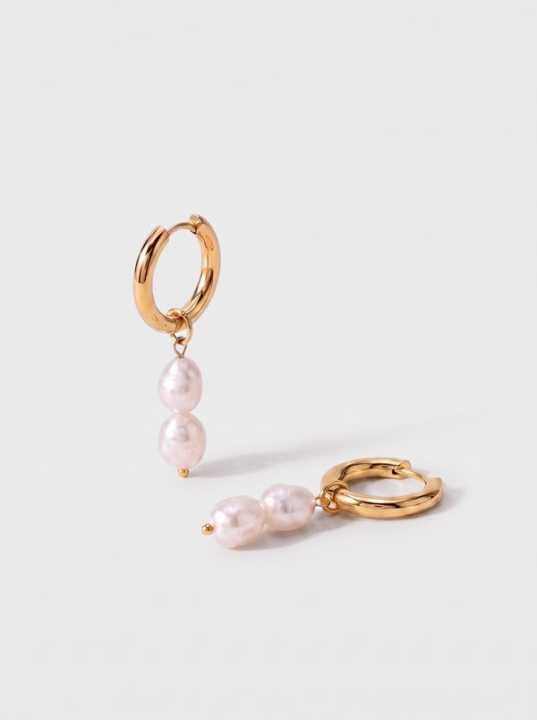 VENEZIA EARRING