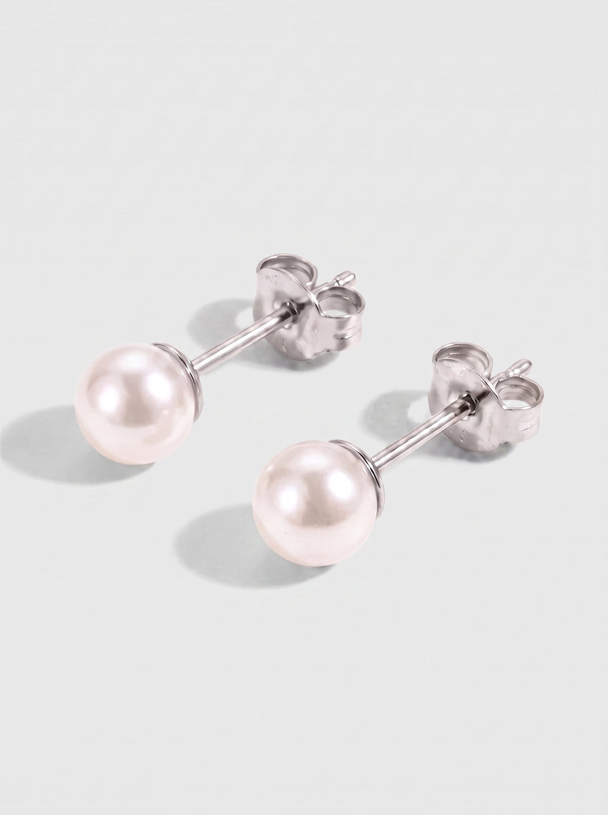 silber1