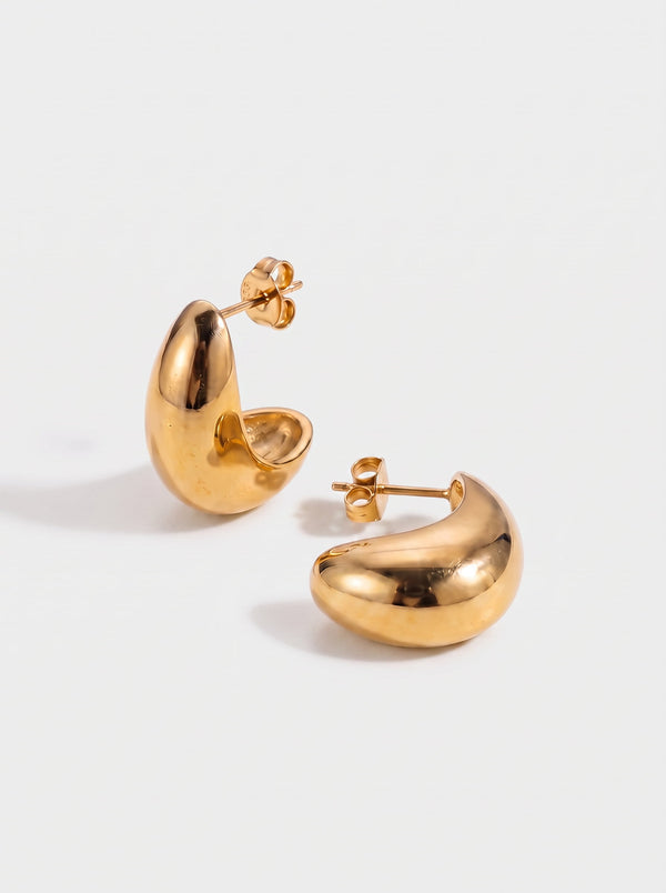 gold1