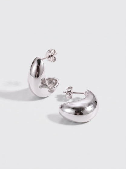 silber2