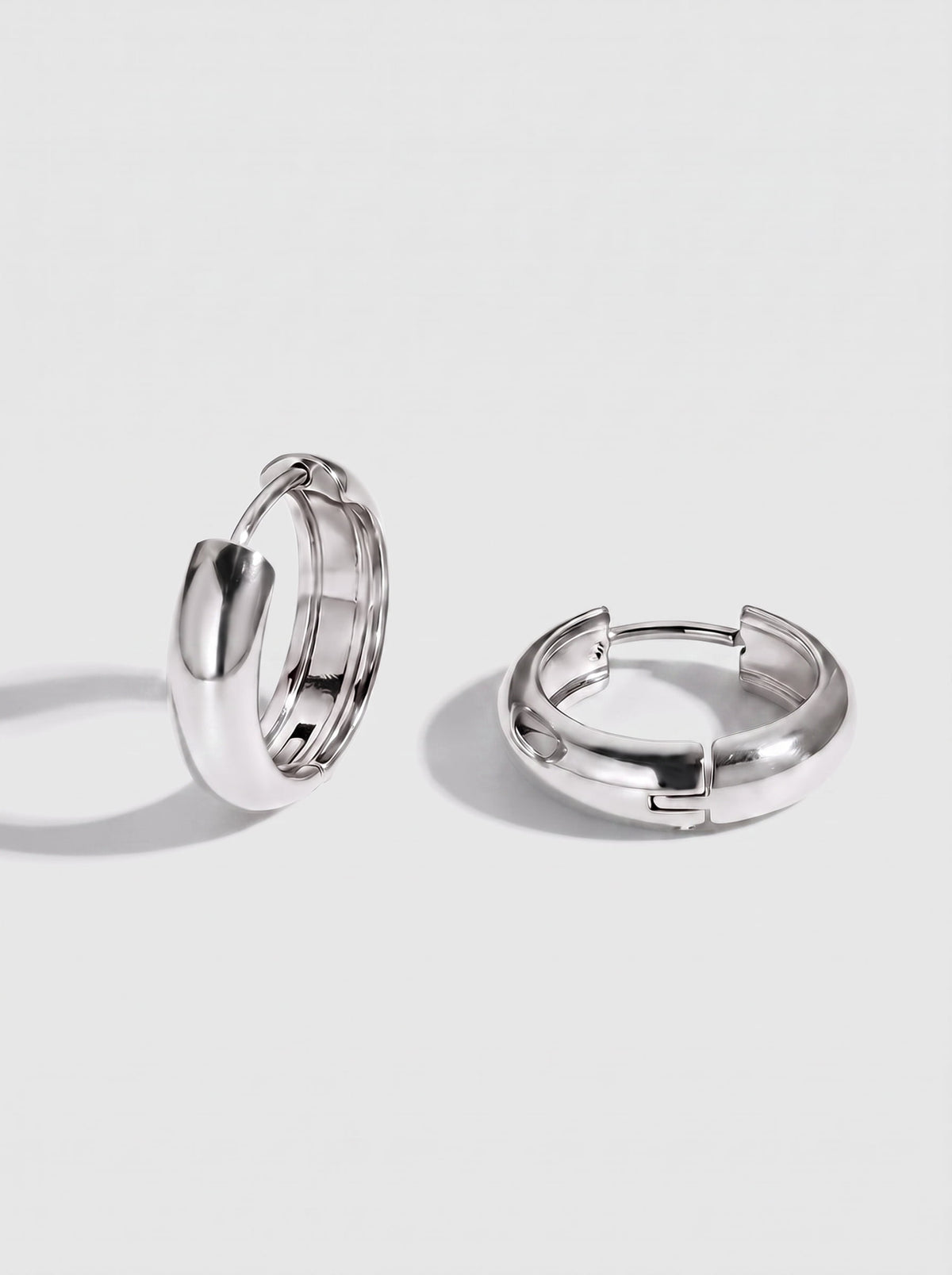 silber1
