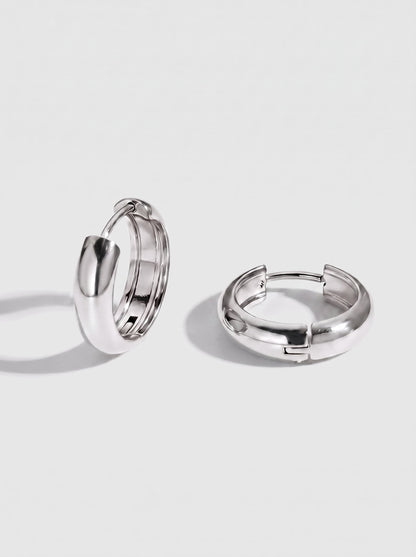 silber1