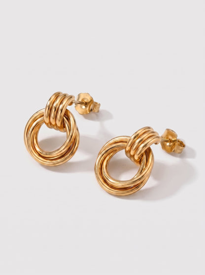 gold1