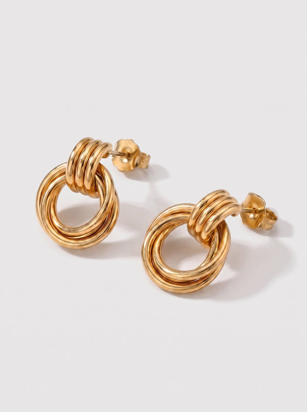 gold1