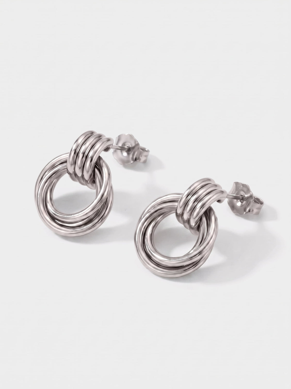 silber1