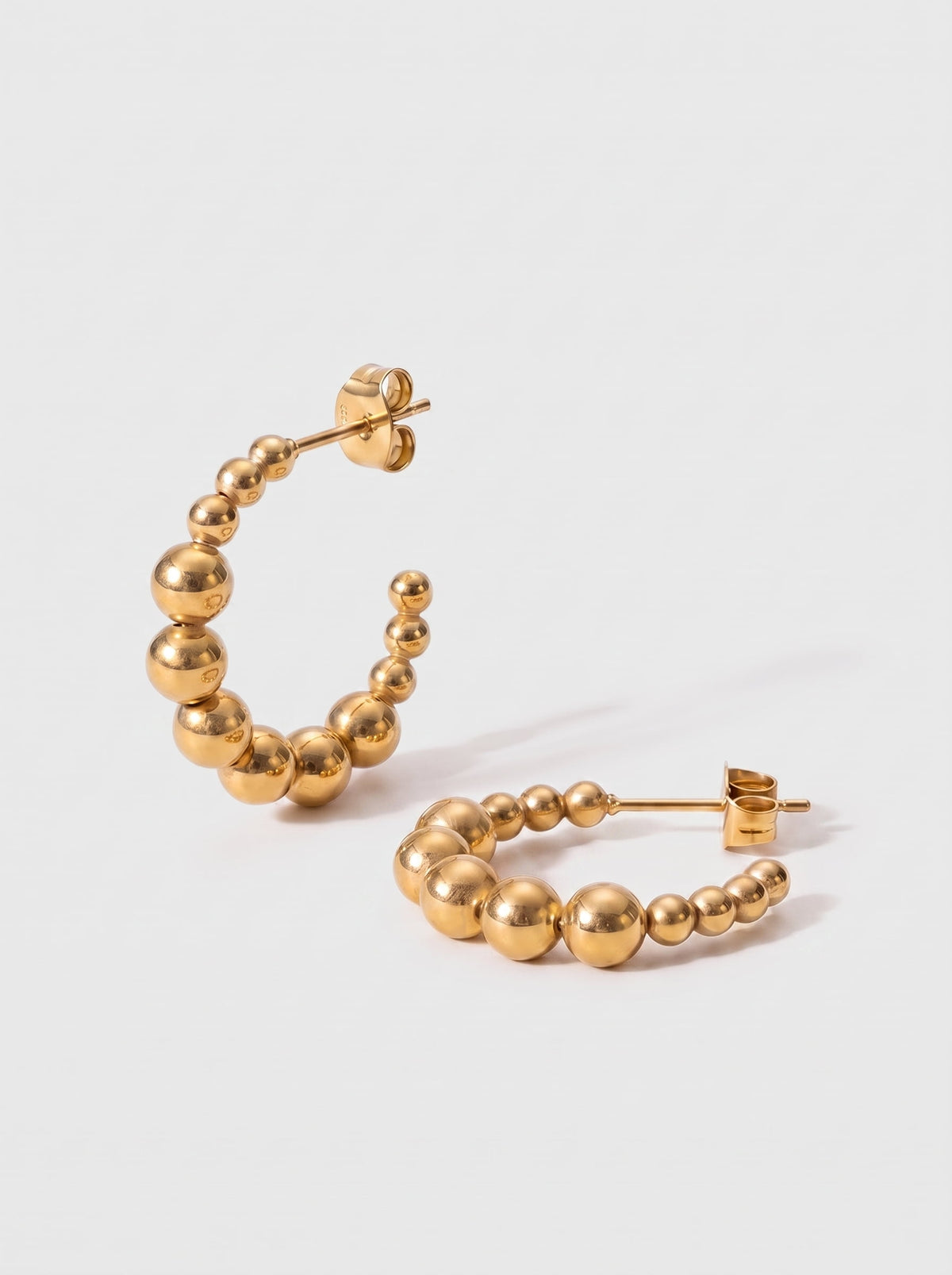gold1