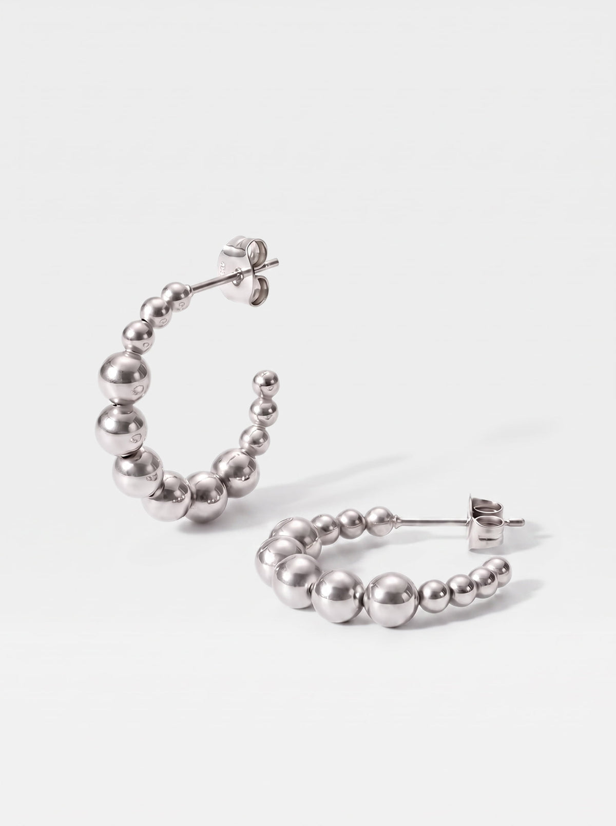 silber1