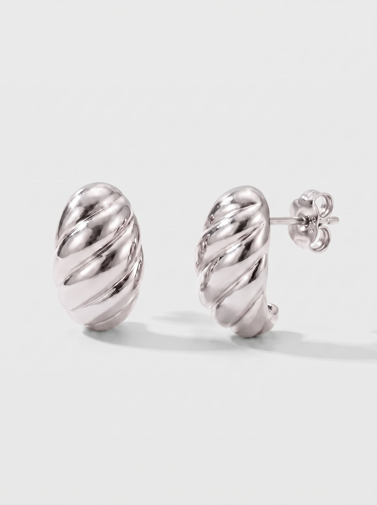 silber1