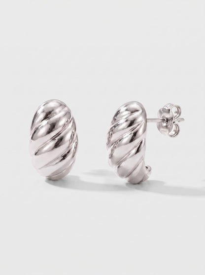 silber1