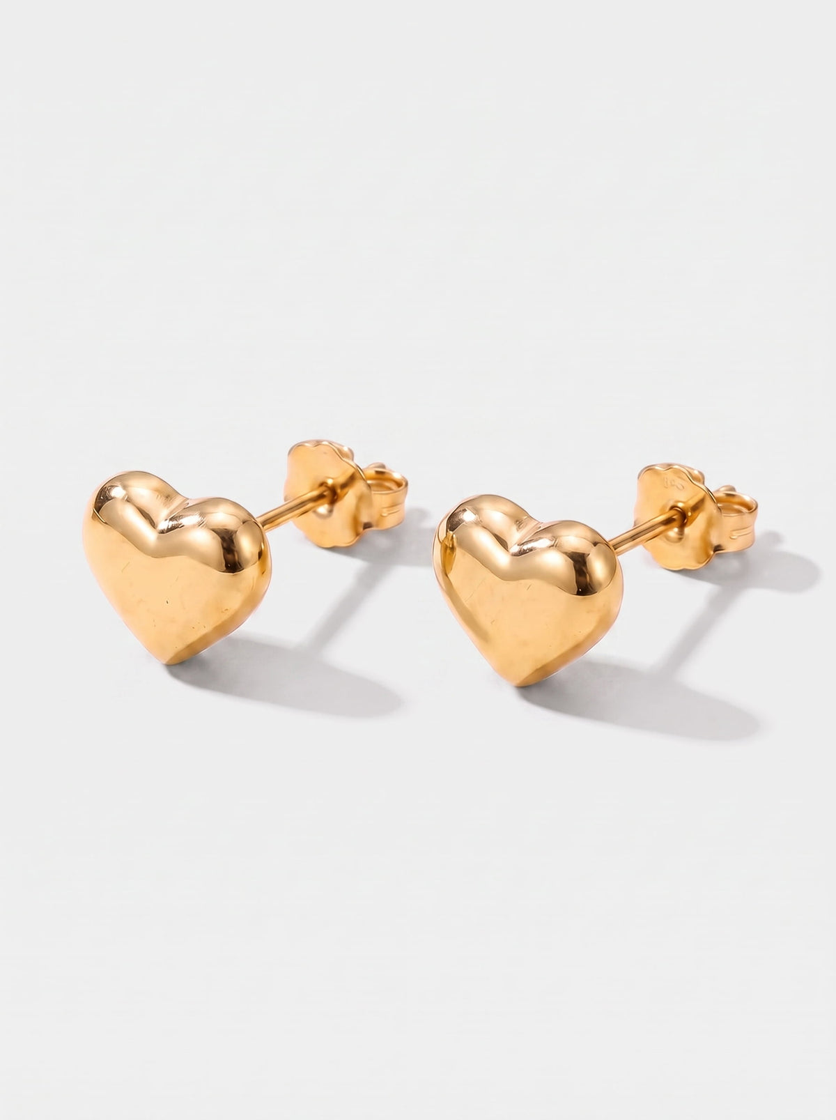 gold1