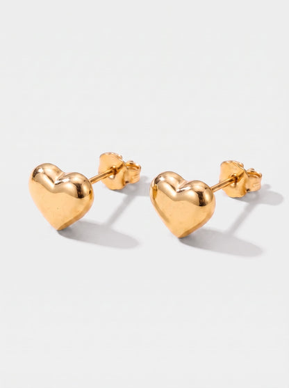 gold1