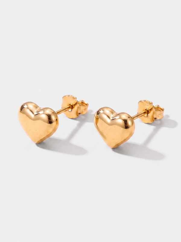 gold1