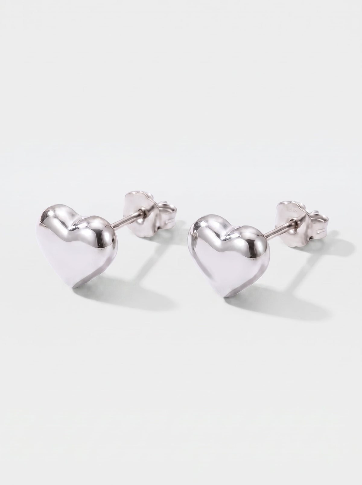 silber1