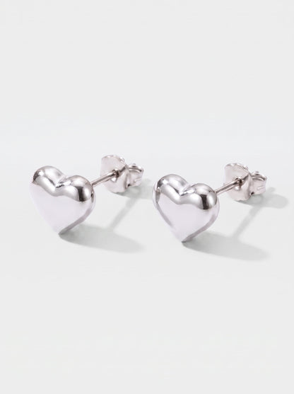silber1