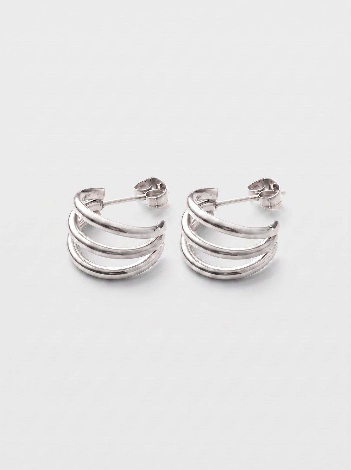 silber1