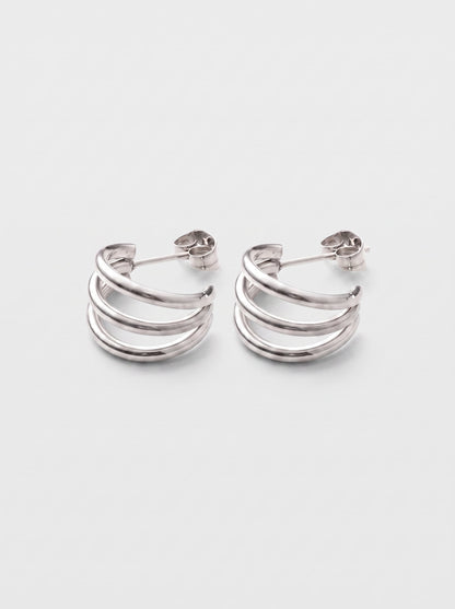 silber1