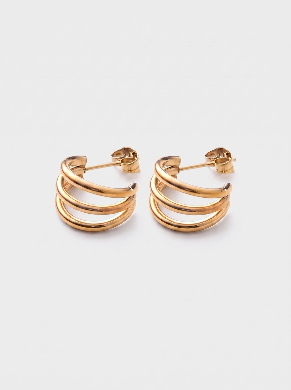 gold1