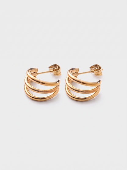 gold1