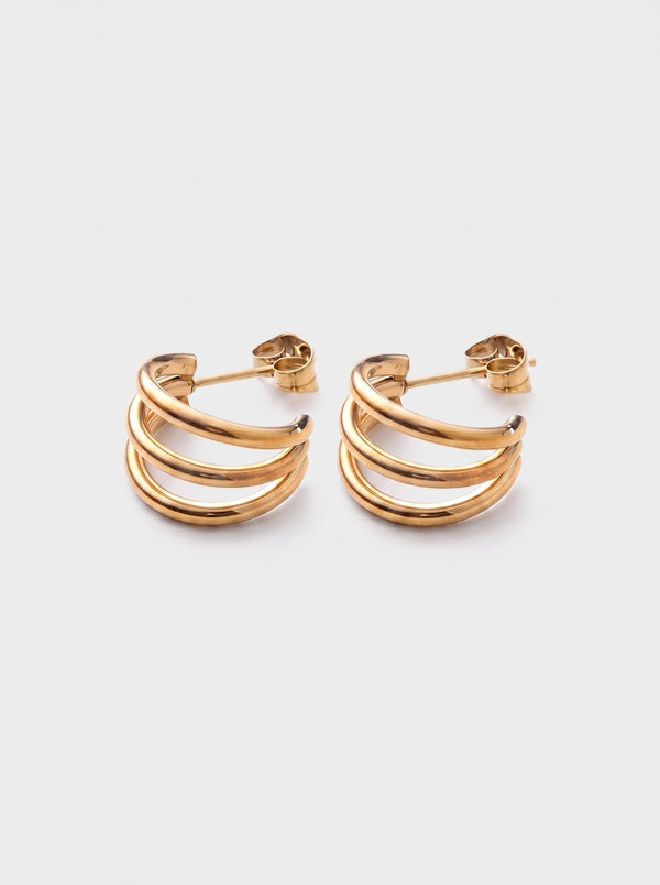 gold1
