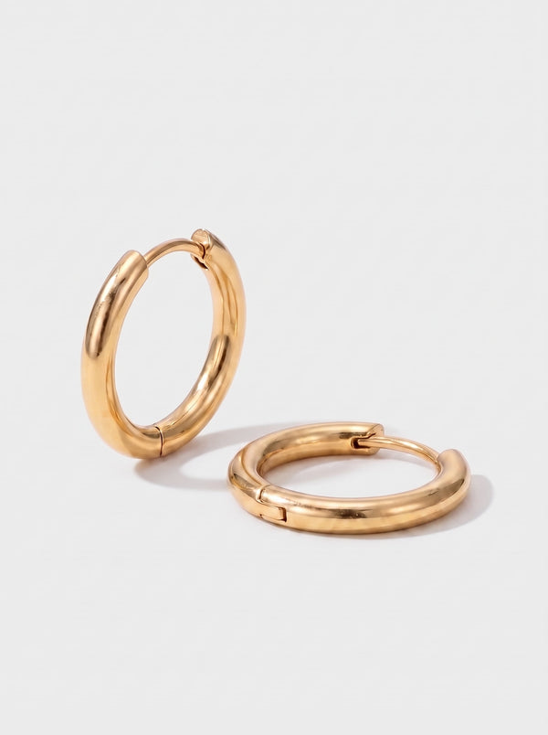 gold1