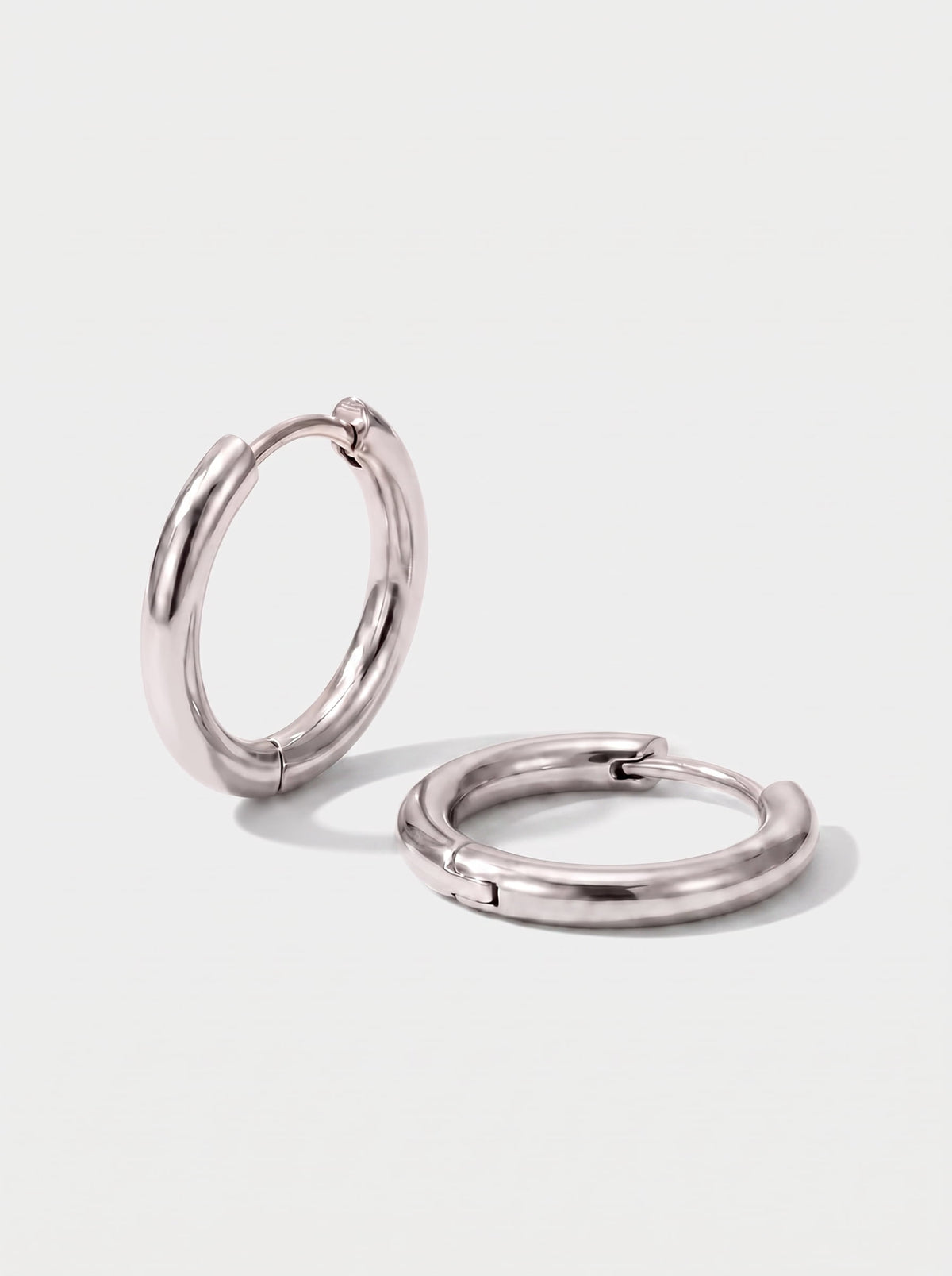 silber1