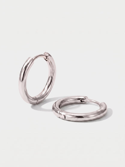 silber1