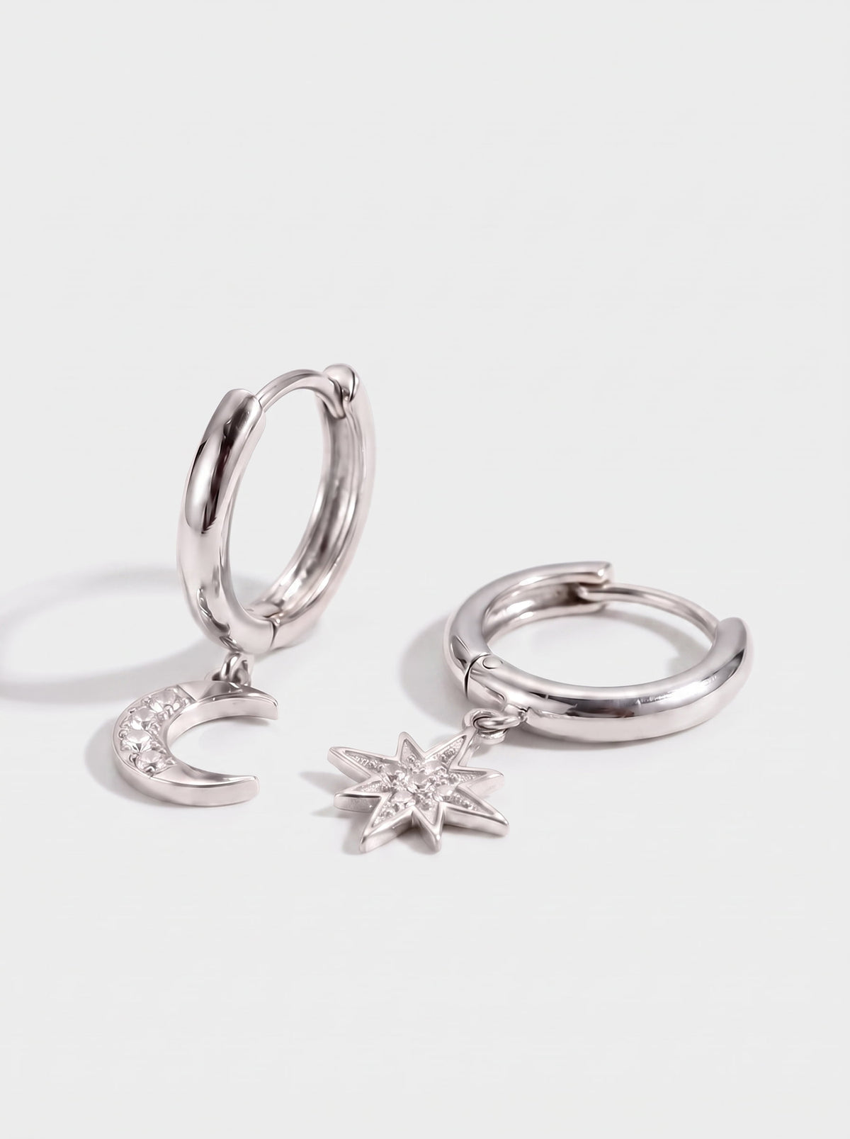 silber1