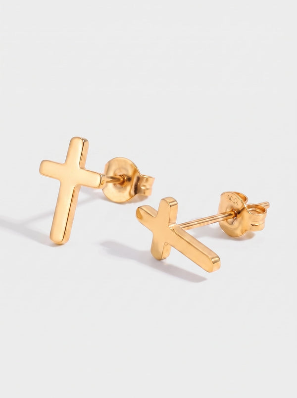 gold1
