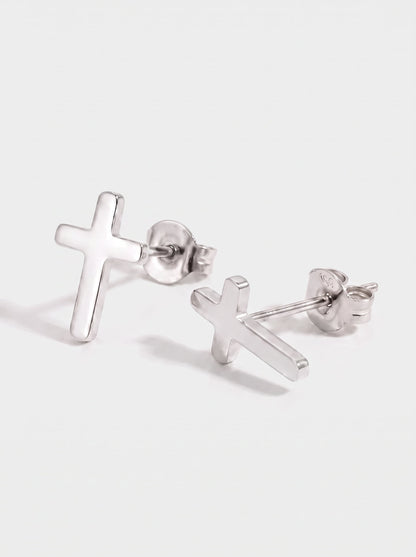 silber1