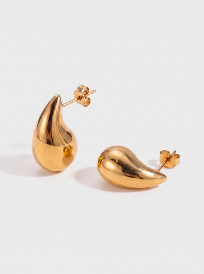 AUREALIA EARRING