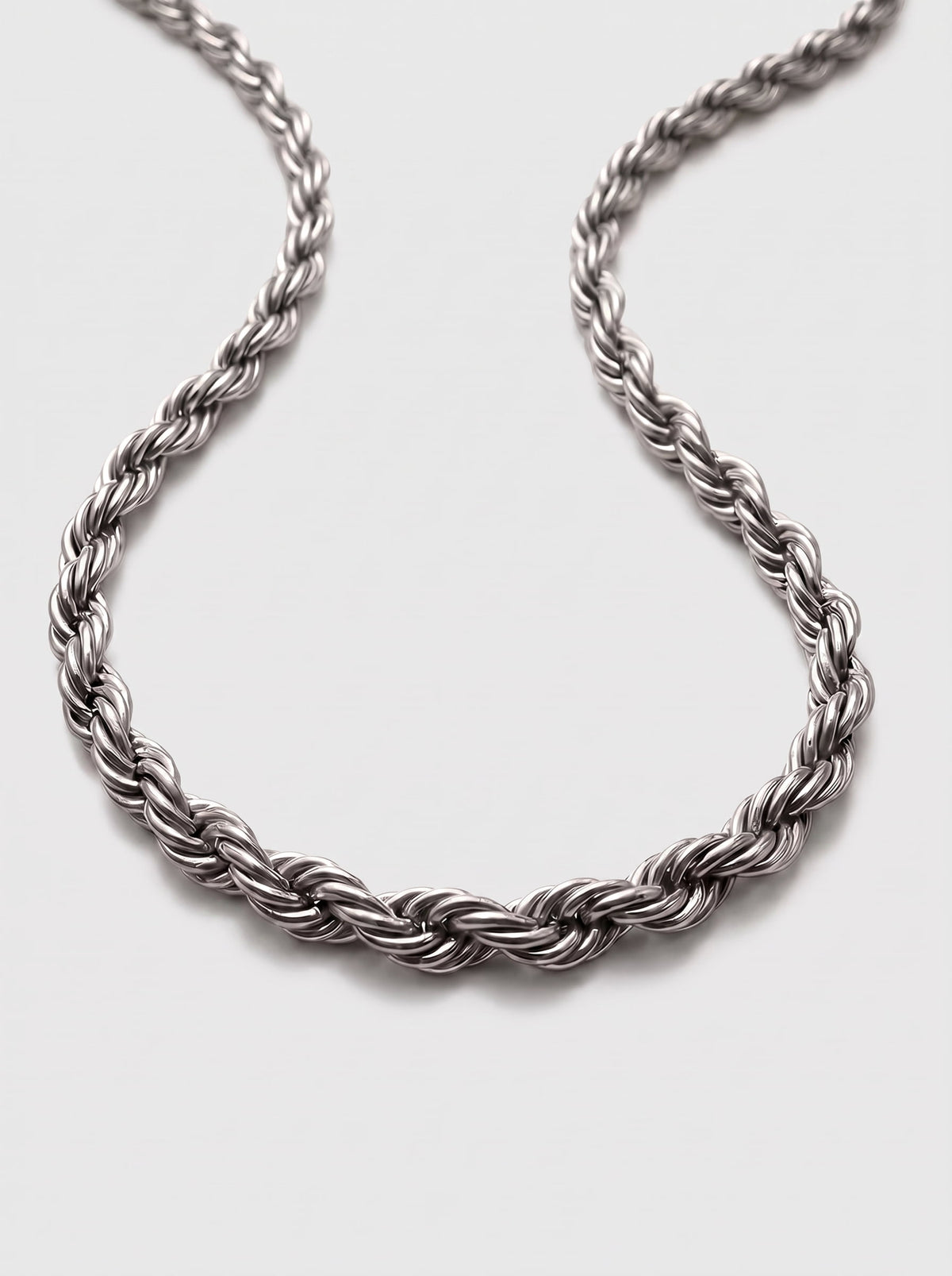 silber1
